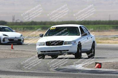media/Sep-15-2024-Speed Ventures (Sun) [[7a54f7ed2f]]/Yellow Group/Session 2 (Cotton Corners)/